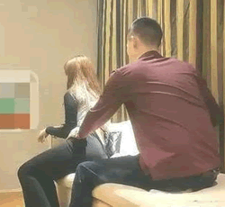 广州江夏全套：满足你的各种需求